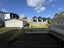 18 Green Lane East, Remuera, Auckland - Carousel 28