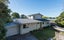 24 Martin Street, Monaco, Nelson - Carousel 17