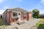 11 Daniels Road, Redwood, Christchurch - Carousel 16