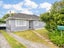 32 Karaka Street, Wainuiomata, Lower Hutt - Carousel 14