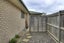 34 Hope Drive, Witherlea, Blenheim - Carousel 29
