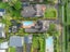 131A Vauxhall Road, Narrow Neck, Auckland - Carousel 28