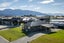 9 Millar Street, Te Aroha, Te Aroha - Carousel 23