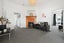 92 Lake Road, Frankton, Hamilton - Carousel 9