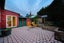 21 Crosby Street, Mornington, Dunedin - Carousel 18