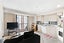 8D/6 Whitaker Place, Grafton, Auckland - Carousel 3