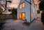 30 Coles Place, St. Albans, Christchurch City, Canterbury - Carousel 13