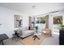 4/108 Edward Avenue, Edgeware, Christchurch - Carousel 1