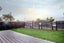 1/1494 Dominion Road Extension, Mount Roskill, Auckland - Carousel 17