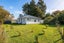 26 Mangamutu Road, Mangamutu, Pahiatua - Carousel 11