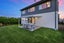 213 Wainui Road, Silverdale, Silverdale - Carousel 21