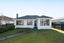 16 Russell Road, Wainuiomata, Lower Hutt - Carousel 19