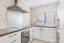 13 Anna Jean Crescent, Flagstaff, Hamilton - Carousel 4