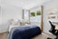 96 Mead Street, Avondale, Auckland - Carousel 16