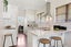 2 Moata Road, One Tree Hill, Auckland - Carousel 4