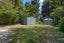 1849 Manawahe Road, Manawahe, Whakatane - Carousel 34