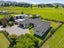 546 Belvedere Road, Carterton - Carousel 37