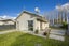 15B Kilkee Terrace, Flaxmere, Hastings - Carousel 13
