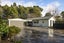 6 The Meadows, Katikati - Carousel 5