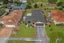 24 Nuneaton Drive, Flat Bush, Auckland - Carousel 24