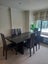 2I/118 Gladstone Road, Parnell, Auckland - Carousel 2