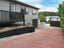 99 Pikarere Street, Titahi Bay, Porirua - Carousel 6