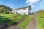 13 Midgley Road, West Harbour, Auckland - Carousel 5