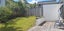237 Vipond Road, Stanmore Bay, Whangaparaoa - Carousel 5