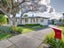 702 Maxville Drive, Parkvale, Hastings - Carousel 1