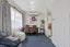 64 Tainui Street, Tokoroa, Tokoroa - Carousel 8