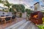 15 Balboa Drive, Matakatia, Whangaparaoa - Carousel 27
