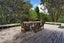 207 Old Mountain Road, Karamu, Karamu - Carousel 22