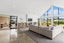 15 Lake View Terrace, Huntingdon - Carousel 11