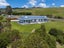 123C Johnsons Road, Whitemans Valley, Upper Hutt - Carousel 29
