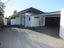 21B Office Road, Merivale, Christchurch - Carousel 18