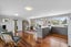 20 Line Road, Glen Innes, Auckland - Carousel 2