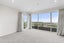11A/416 Remuera Road, Remuera, Auckland - Carousel 7
