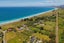 31 Hapuku Road, Hapuku, Kaikoura - Carousel 8