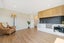 1 Ware Place, Pakuranga Heights, Auckland - Carousel 12