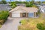 73 Tington Avenue, Wattle Downs, Auckland - Carousel 3