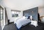 5 Morocco Terrace, Kelvin Grove, Palmerston North - Carousel 17