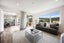 22 Jeroboam Loop, Kumeu - Carousel 20