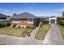58 Otipua Road, Kensington, Timaru - Carousel 1