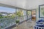 1132C Purangi Road, Ferry Landing, Whitianga - Carousel 34