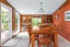113B Chaucer Road North, Hospital Hill, Napier - Carousel 6