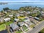 1008 Whangaparaoa Road, Matakatia, Whangaparaoa - Carousel 33