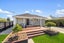 112 Effingham Street, North New Brighton, Christchurch - Carousel 19