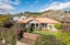447 Suffolk Road, Stoke, Nelson - Carousel 1