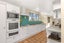 105 Willis Road, Ngahinapouri, Hamilton - Carousel 12