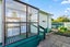 2/1 Pompallier Estate DR, MAUNU, WHANGAREI - Carousel 12